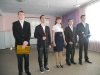 dscn5860
