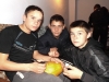 dscf3022