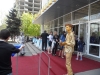 sam_2025