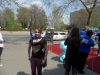 sam_2026