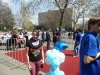 sam_2027