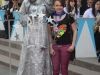 sam_2029