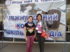 sam_2031