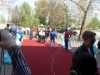 sam_2032