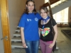 sam_2033
