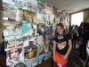 sam_2039