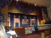 sam_2049