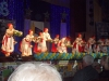 sam_2053