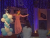 sam_2055