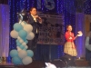 sam_2061
