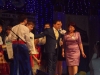 sam_2063