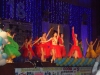 sam_2065