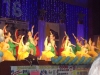 sam_2067