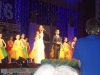 sam_2068