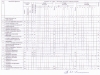 img_20141017_0003