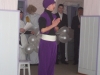 VLUU L210  / Samsung L210