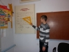 p1010175