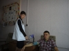 dsc09219