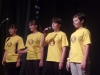 sam_5302