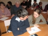 img%d0%bf_0739