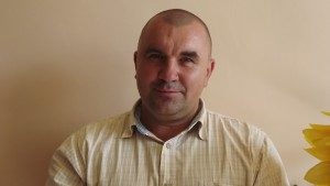 Гордієнко