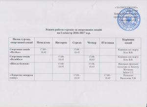 %d1%80%d0%b5%d0%b6%d0%b8%d0%bc-%d1%80%d0%be%d0%b1%d0%be%d1%82%d0%b8